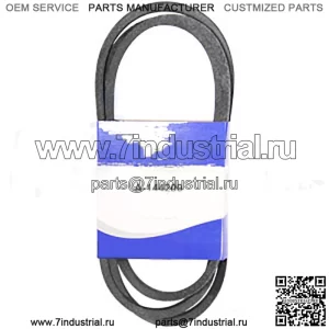 Новый дековый ремень 265-092 для AYP подходит для дек Husqvarna Craftsman 42 дюйма 144200