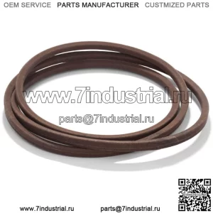 Подходит для ремня привода трактора Husqvarna 532 42 08-07 / 420807
