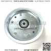 Натяжной шкив MTD 756-04129C 756-04129 956-04129 756-04129B 956-04129C 753-08171 - Image 2