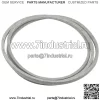 Ремень для Poulan PB145G42 PB15542LT PB175A42LT PB175A46 42 дюйма - Image 2