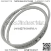 Ремень для Poulan PB145G42 PB15542LT PB175A42LT PB175A46 42 дюйма - Image 3