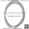 Ремень для Poulan PB145G42 PB15542LT PB175A42LT PB175A46 42 дюйма - Image 4