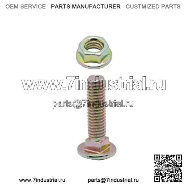 177968 Натяжной шкив Craftsman заменяет Husqvarna 532177968 Натяжной шкив, 193197 Натяжной шкив Craftsman, 532193197 Натяжной шкив, 539110311, 21546308 для тракторов Husqvarna RZ5426, Z254, YTH2348 - Image 3