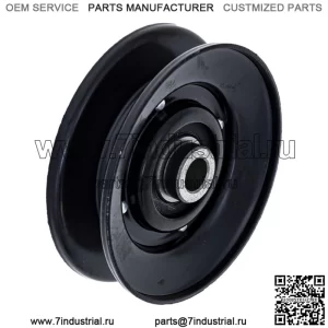Натяжной шкив для Exmark TimeCutter ZS SS SW Quest ES Series 119-8822