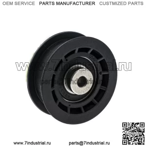 Натяжной шкив для TimeCutter ZS SS MX SW 4200 3200 ZD380 106-2176