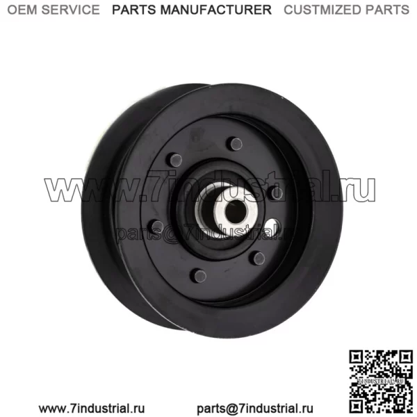 Натяжной шкив для TimeCutter SS5000 Z4200 106-2175 132-9420