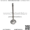 Впускной клапан для Deutz FL912 FL913 FL914 04159136