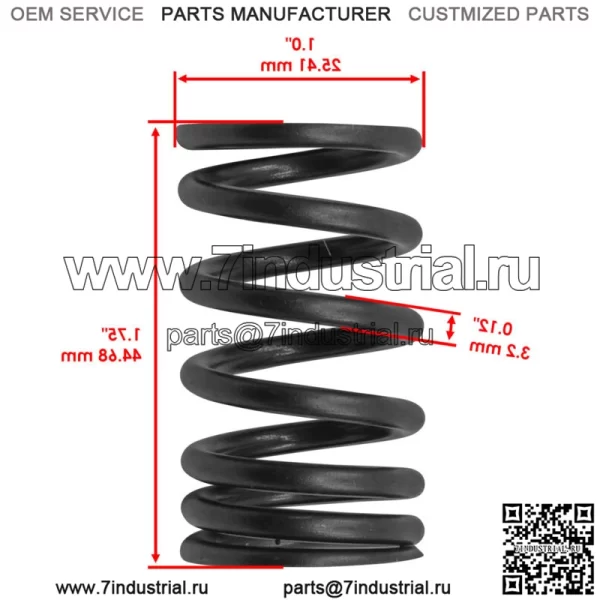 Комплект впускного клапана для Polaris RZR 4 XP 900 2012/3022134 7081470 - Image 3
