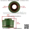 3022135 7043745 3610161 7081470 3022443 Комплект выпускного клапана для Polaris - Image 4