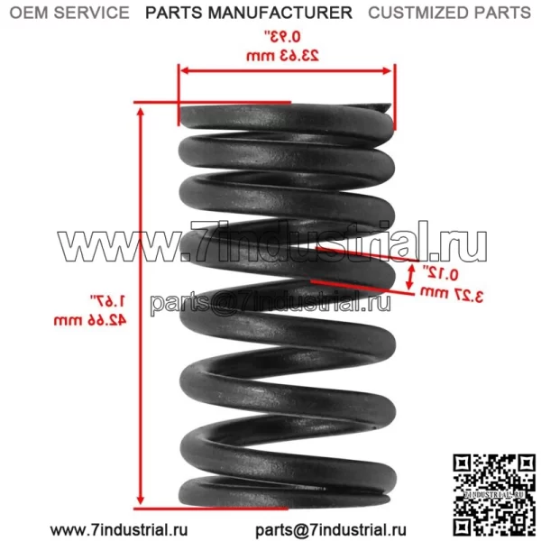 Комплект впускного клапана для Polaris Sportsman 500 1996 1997 1998 1999-2001 - Image 3