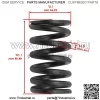 Комплект выпускного клапана для Polaris Ranger Crew 800 4X4 2010 2011 2012-2014 - Image 3