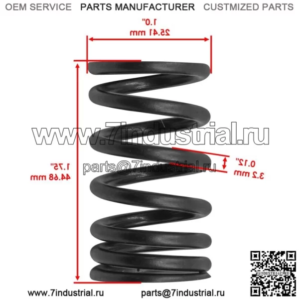 Комплект впускного клапана для Polaris Ranger XP 900 2013/3022415 3022443 - Image 3