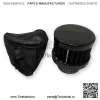 Can-Am Maverick 2020-2023 X3 R & RR Комплект турбовыдувных клапанов BOV XRS XRC XMR XDS - Image 3