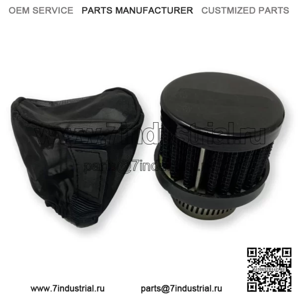 Can-Am Maverick 2020-2023 X3 R & RR Комплект турбовыдувных клапанов BOV XRS XRC XMR XDS - Image 3