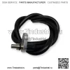 Can-Am Maverick 2020-2023 X3 R & RR Комплект турбовыдувных клапанов BOV XRS XRC XMR XDS - Image 4