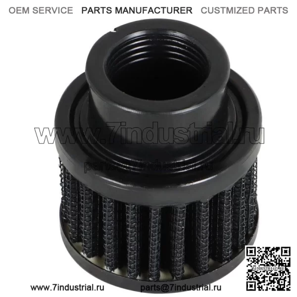 Для Can Am Maverick Turbo X3 BOV продувочный клапан 120 л.с., модели 2017-2022 гг. - Image 4