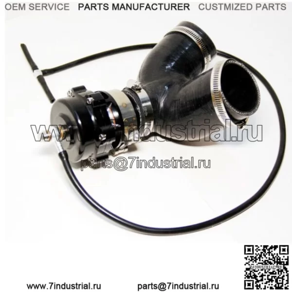 08+ YAMAHA WAVERUNNER GP1800 FX SHO SVHO FZR FZS SSQV КОМПЛЕКТ ПРОДУВНЫХ КЛАПАНОВ