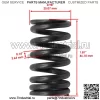 Комплект выпускного клапана для Polaris Sportsman 800 Twin Efi 2005 2006 2007 (Для: Polaris Sportsman 800) - Image 3