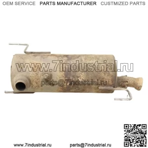 Can-Am Traxter 500 00 Глушитель 707600063