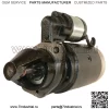 НОВЫЙ стартер для трактора John Deere 2940 2950 3030 3040 3050 3120 3140 DD
