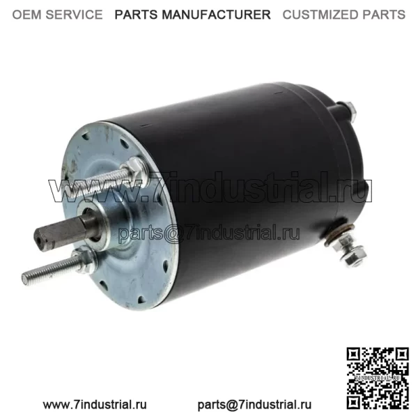 Стартер для Arctic Cat Prowler Bearcat Thundercat Pantera 580 800