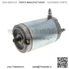 Стартер для Polaris 600 SwitchBack 600 800 RMK 700 800 600 SKS 800