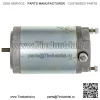 Стартер для Polaris 600 SwitchBack 600 800 RMK 700 800 600 SKS 800 - Image 2