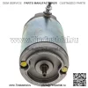 Стартер для Polaris 600 SwitchBack 600 800 RMK 700 800 600 SKS 800 - Image 3