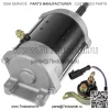 Соленоид стартера и реле подходит для Polaris RZR XP 1000/RZR XP 4 1000 2014-2016 (Для: Polaris) - Image 5
