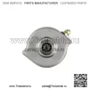 Стартер подходит для Polaris General 1000/General 4 1000/ General XP 4 1000 2016-2021 гг. (Для: Polaris) - Image 5