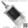 Соленоид стартера и реле подходит для Polaris RZR XP 1000/RZR XP 4 1000 2017–2021 (Для: Polaris) - Image 4
