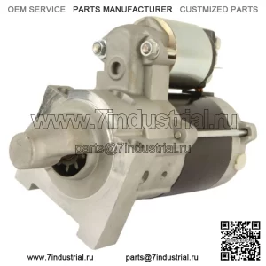 Стартер для John Deere TX GATOR MIA11410