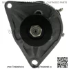 Новый мотор-генератор подходит для John Deere Gator TX Turf UTV 2006–2014 1018294-99