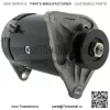 Новый мотор-генератор подходит для John Deere Gator TX Turf UTV 2006–2014 1018294-99 - Image 3