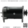 Новый мотор-генератор подходит для John Deere Gator TX Turf UTV 2006–2014 1018294-99 - Image 4