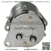 Генератор — Hitachi Style (15420), подходит для John Deere, подходит для Gator TX Turf AM133730 - Image 3