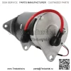 Генератор для John Deere Gator Tx Turf - Image 2