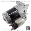Стартер 12 В подходит для John Deere Gator TX UTV AM134946 - Image 2