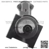 Стартер 12 В подходит для John Deere Gator TX UTV AM134946 - Image 4