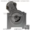 Новый стартер Kawasaki KAF400 John Deere Gator TX 401cc 10hp AM134946 21163-7028 - Image 2