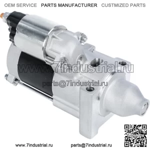Сменный стартер Fire Power для John Deere Gator TX 2x4 05-16 (Для: John Deere Gator TX)