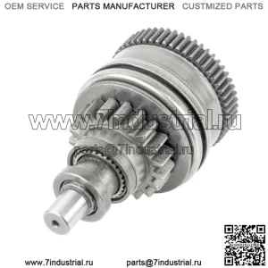 Привод стартера Bendix для Polaris Sl 650 750 780 900 1050