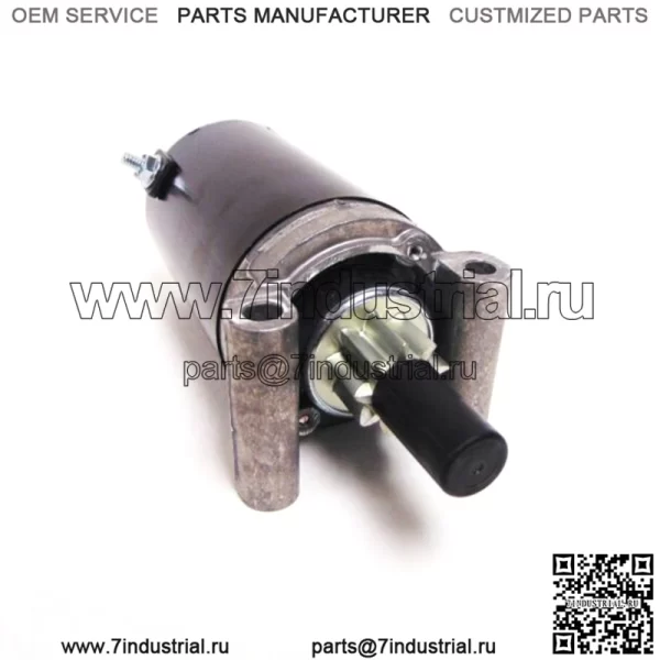Стартер для газонокосилки Kohler OEM 32 098 10-S