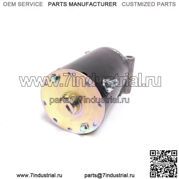 Стартер для газонокосилки Kohler OEM 32 098 10-S - Image 2