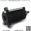 Стартер для CFMoto CForce 500 SWB 2013/Rancher 500 2015-2016/UForce Rancher 500 UTV 2008-2010 - Image 2