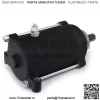 Стартер для CFMoto CF500-2 (одноместный)/CF500-2A двухместный/X5LWB длинный (efi)/короткий (карбюратор) ATV 2011 г. - Image 2