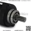 Стартер для CFMoto CF500-2 (одноместный)/CF500-2A двухместный/X5LWB длинный (efi)/короткий (карбюратор) ATV 2011 г. - Image 3