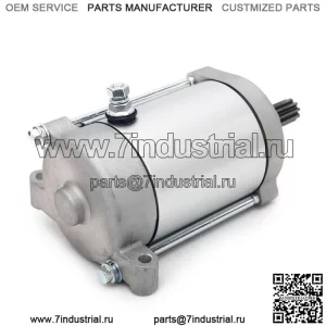 Стартер для Hisun HS 700 2014/Vector 500 2017-Up