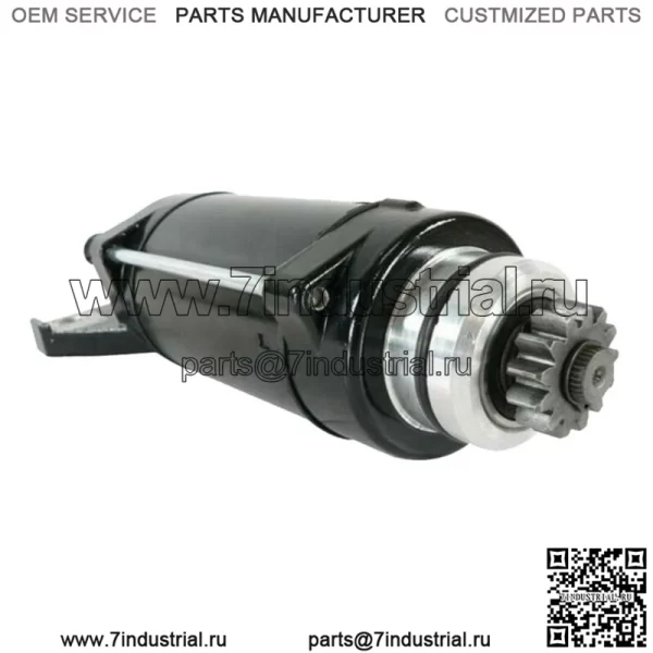 SMU0456 Стартер ARROWHEAD Yamaha Fx 1800 Cruiser Svho 2014 2015 2016