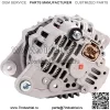 Генератор переменного тока 8971822892 897182-2892 24 В/30 А для двигателя Hitachi ZAX70 Sany SY75 XCMG XE85C Kobelco SK60-7 SK75-8 Isuzu 4JG1 - Image 3